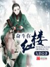 奋斗在红楼