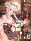 ޴½綷зת