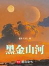 黑金山河