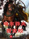 明末莽夫曹变蛟