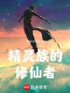 精灵族的修仙者