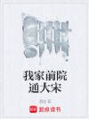 我家前院通大宋
