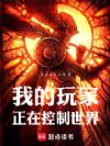 我的玩家正在控制世界