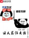 ǿ