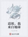 棬Ե