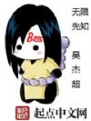 ֪